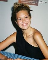 ���ϡ�Ħ��д��ͼƬ