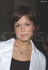 ���ϡ�Ħ��д��ͼƬ