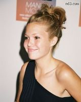 ���ϡ�Ħ��д��ͼƬ