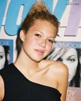 ���ϡ�Ħ��д��ͼƬ