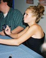 ���ϡ�Ħ��д��ͼƬ