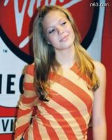 ���ϡ�Ħ��д��ͼƬ