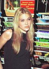 ���ϡ�Ħ��д��ͼƬ