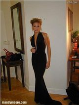 ���ϡ�Ħ��д��ͼƬ