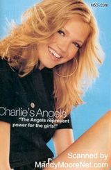 ���ϡ�Ħ��д��ͼƬ