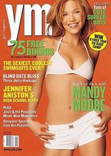 ���ϡ�Ħ��д��ͼƬ