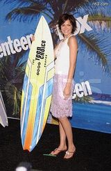 ���ϡ�Ħ��д��ͼƬ