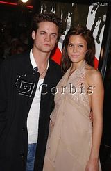 ���ϡ�Ħ��д��ͼƬ