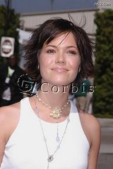 ���ϡ�Ħ��д��ͼƬ