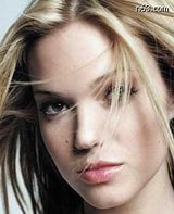 ���ϡ�Ħ��д��ͼƬ