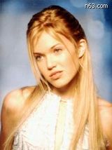 ���ϡ�Ħ��д��ͼƬ