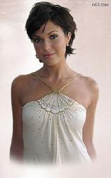 ���ϡ�Ħ��д��ͼƬ