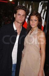 ���ϡ�Ħ��д��ͼƬ