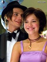 ���ϡ�Ħ��д��ͼƬ