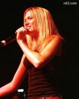 ���ϡ�Ħ��д��ͼƬ