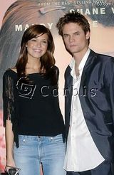 ���ϡ�Ħ��д��ͼƬ