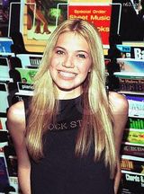 ���ϡ�Ħ��д��ͼƬ