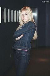 ���ϡ�Ħ��д��ͼƬ