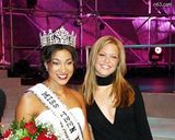 ���ϡ�Ħ��д��ͼƬ