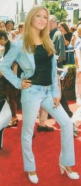 ���ϡ�Ħ��д��ͼƬ