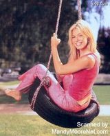 ���ϡ�Ħ��д��ͼƬ