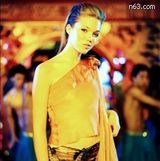 ���ϡ�Ħ��д��ͼƬ