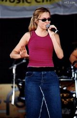 ���ϡ�Ħ��д��ͼƬ