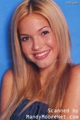 ���ϡ�Ħ��д��ͼƬ