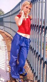 ���ϡ�Ħ��д��ͼƬ