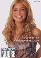 ���ϡ�Ħ��д��ͼƬ