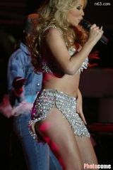 �����ǡ�����д��ͼƬ