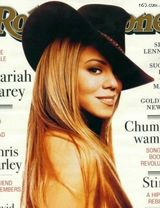 �����ǡ�����д��ͼƬ