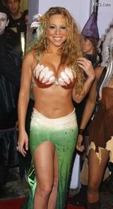 �����ǡ�����д��ͼƬ