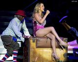 �����ǡ�����д��ͼƬ