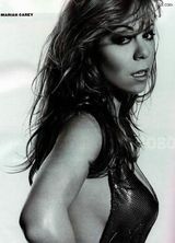 �����ǡ�����д��ͼƬ