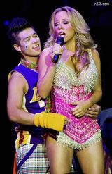 �����ǡ�����д��ͼƬ