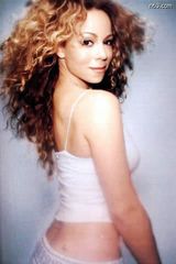 �����ǡ�����д��ͼƬ