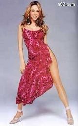 �����ǡ�����д��ͼƬ