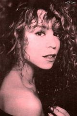 �����ǡ�����д��ͼƬ