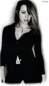 �����ǡ�����д��ͼƬ