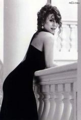 �����ǡ�����д��ͼƬ