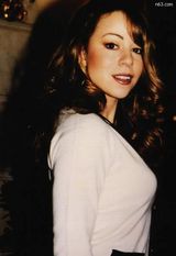 �����ǡ�����д��ͼƬ