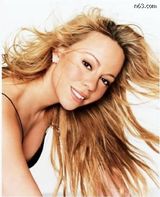 �����ǡ�����д��ͼƬ