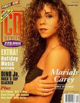 �����ǡ�����д��ͼƬ