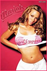 �����ǡ�����д��ͼƬ