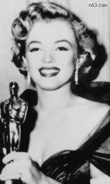 ����������¶д��ͼƬ