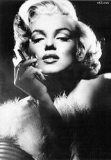 ����������¶д��ͼƬ