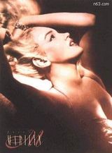 ����������¶д��ͼƬ