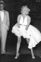 ����������¶д��ͼƬ