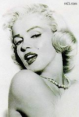 ����������¶д��ͼƬ